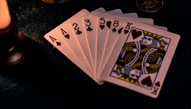 59jili