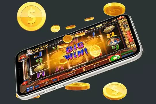 59jili