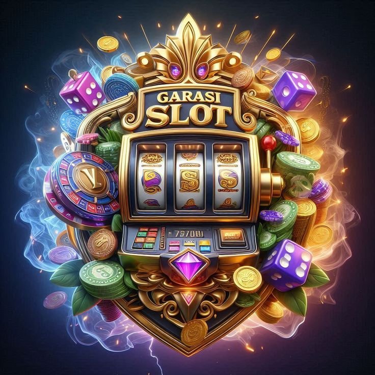 59jili