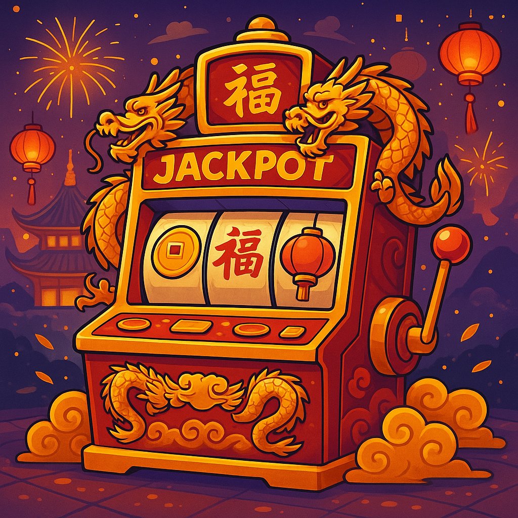 59jili