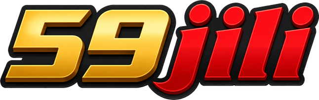 59jili Logo